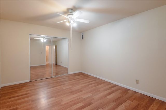 138 Summer Place C, Huntsville, TX 77340