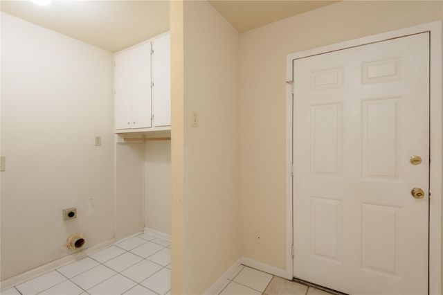 138 Summer Place C, Huntsville, TX 77340