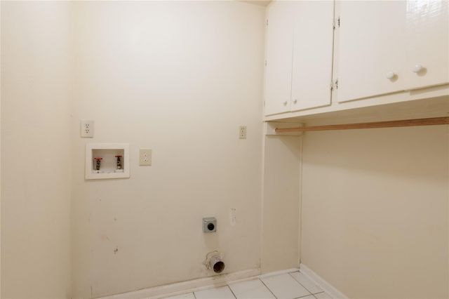 138 Summer Place C, Huntsville, TX 77340