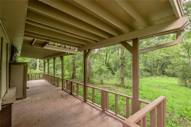 138 Summer Place C, Huntsville, TX 77340