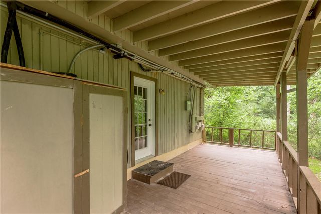138 Summer Place C, Huntsville, TX 77340