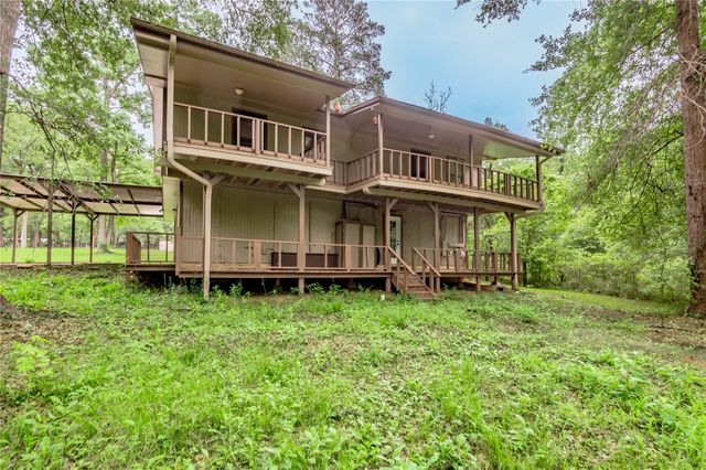 138 Summer Place C, Huntsville, TX 77340