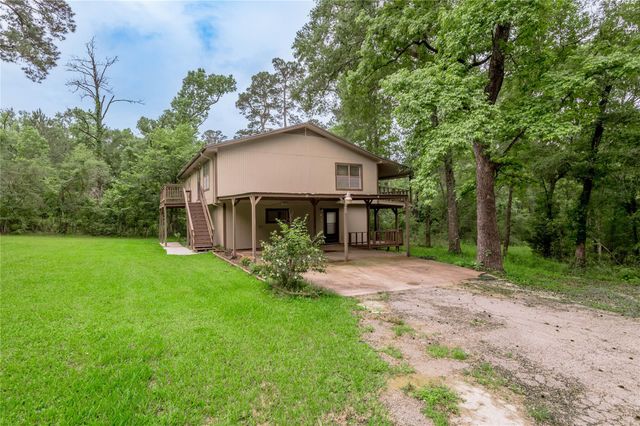 138 Summer Place C, Huntsville, TX 77340