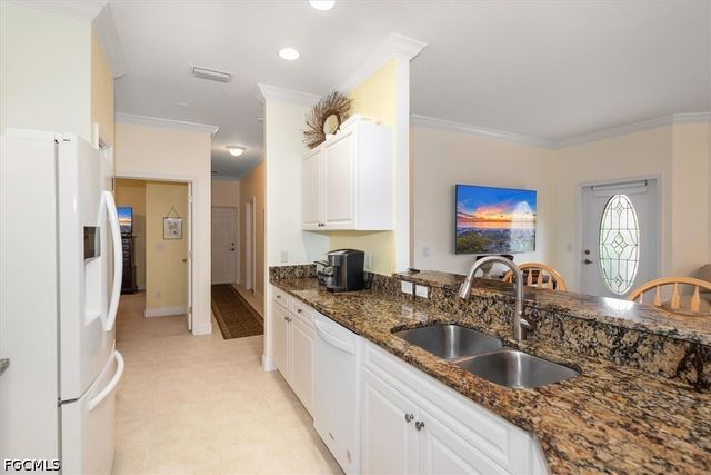 20012 Petrucka CIR N A, Lehigh Acres, FL 33936