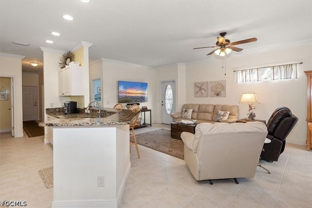 20012 Petrucka CIR N A, Lehigh Acres, FL 33936