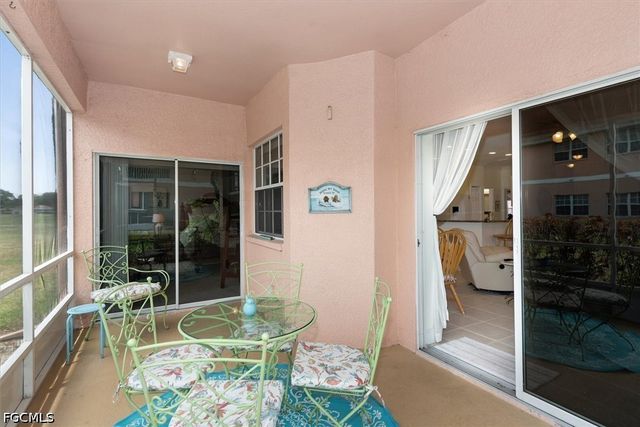 20012 Petrucka CIR N A, Lehigh Acres, FL 33936