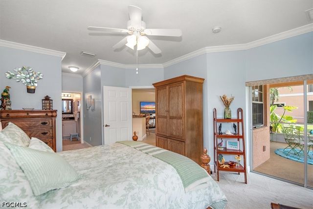 20012 Petrucka CIR N A, Lehigh Acres, FL 33936