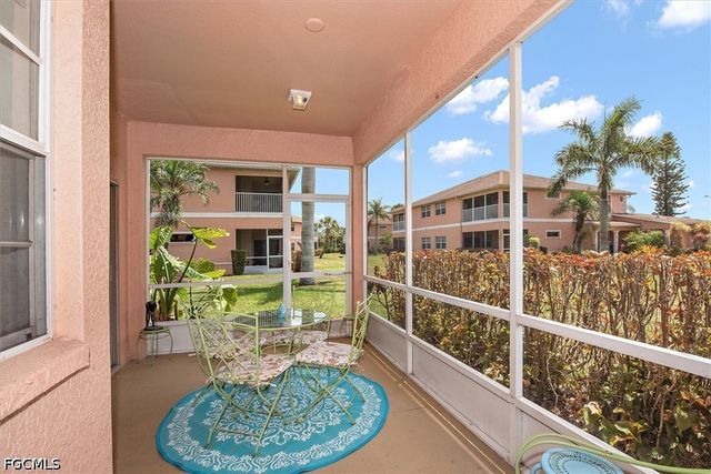 20012 Petrucka CIR N A, Lehigh Acres, FL 33936