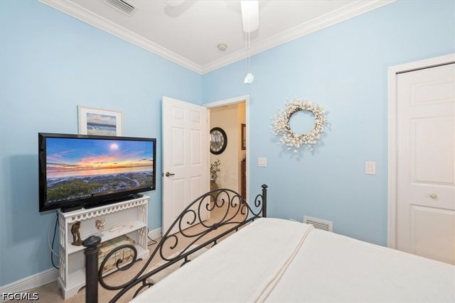 20012 Petrucka CIR N A, Lehigh Acres, FL 33936