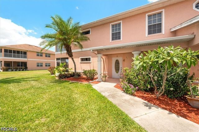 20012 Petrucka CIR N A, Lehigh Acres, FL 33936
