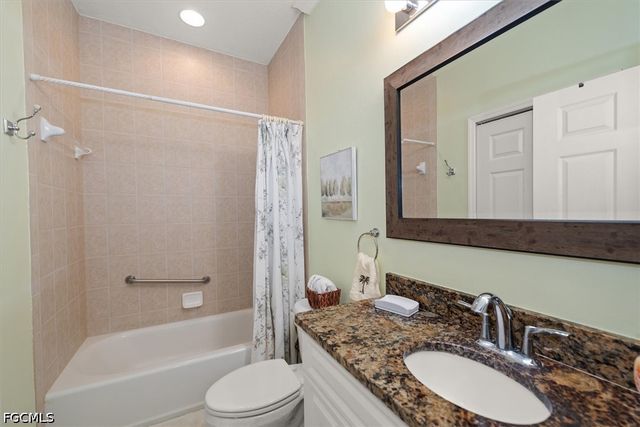 20012 Petrucka CIR N A, Lehigh Acres, FL 33936
