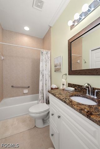 20012 Petrucka CIR N A, Lehigh Acres, FL 33936