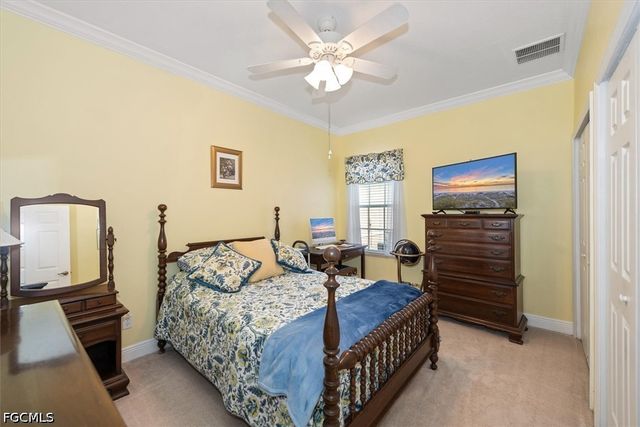 20012 Petrucka CIR N A, Lehigh Acres, FL 33936