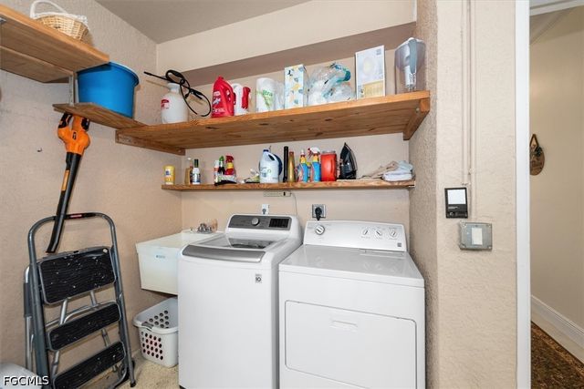 20012 Petrucka CIR N A, Lehigh Acres, FL 33936