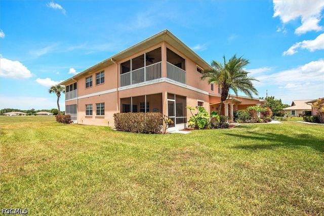 20012 Petrucka CIR N A, Lehigh Acres, FL 33936