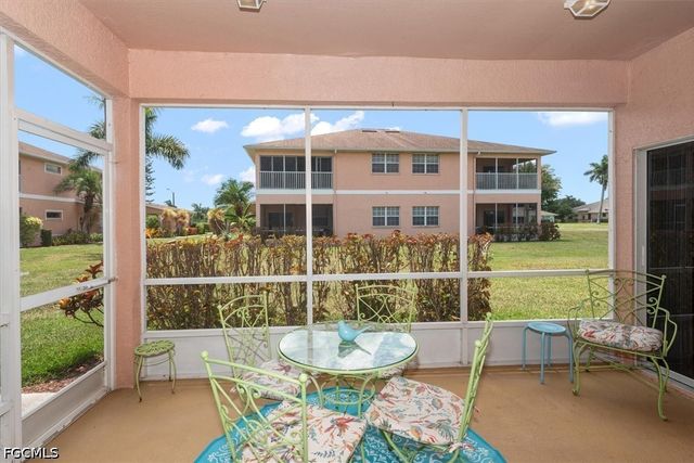 20012 Petrucka CIR N A, Lehigh Acres, FL 33936