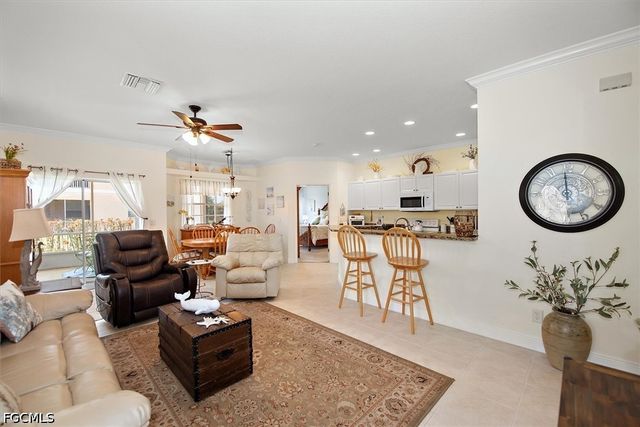 20012 Petrucka CIR N A, Lehigh Acres, FL 33936