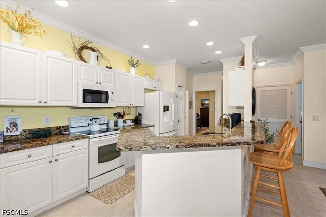 20012 Petrucka CIR N A, Lehigh Acres, FL 33936