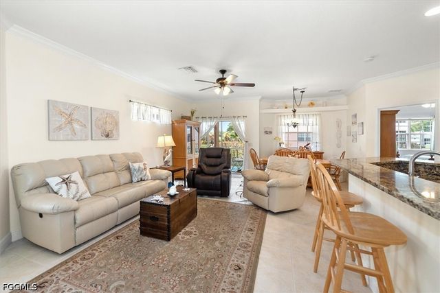 20012 Petrucka CIR N A, Lehigh Acres, FL 33936
