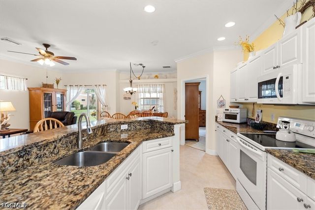 20012 Petrucka CIR N A, Lehigh Acres, FL 33936