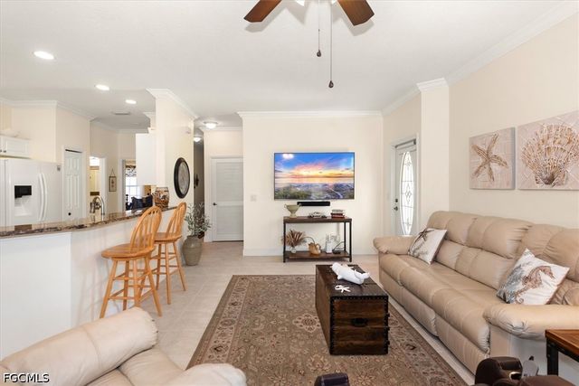 20012 Petrucka CIR N A, Lehigh Acres, FL 33936