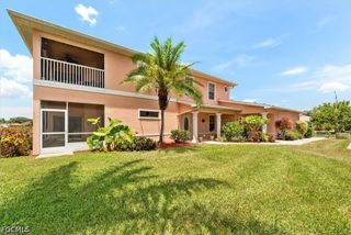 20012 Petrucka CIR N A, Lehigh Acres, FL 33936