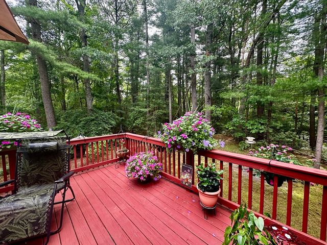 71 Harvey St, Taunton, MA 02780
