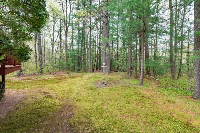 71 Harvey St, Taunton, MA 02780
