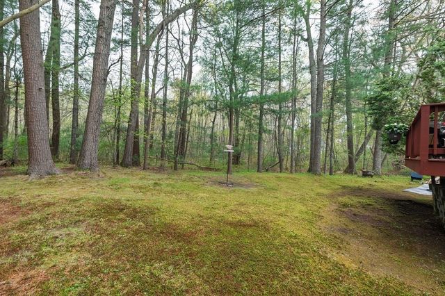 71 Harvey St, Taunton, MA 02780