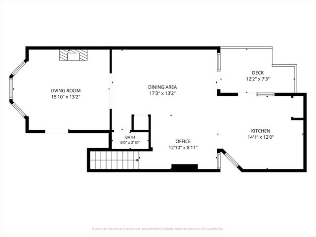 16 Thomas Park 1, Boston, MA 02127