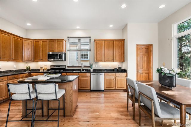 8753 Forrest Drive, Highlands Ranch, CO 80126