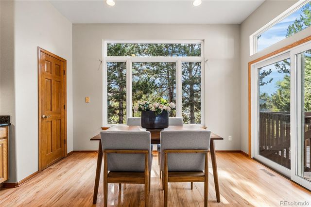 8753 Forrest Drive, Highlands Ranch, CO 80126