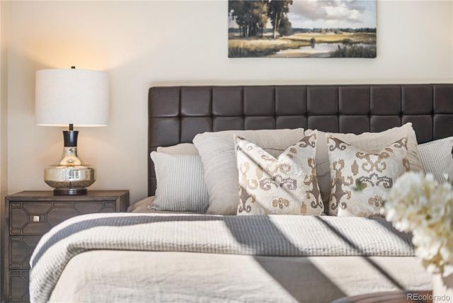 8753 Forrest Drive, Highlands Ranch, CO 80126