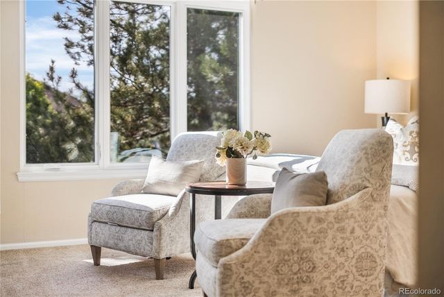 8753 Forrest Drive, Highlands Ranch, CO 80126