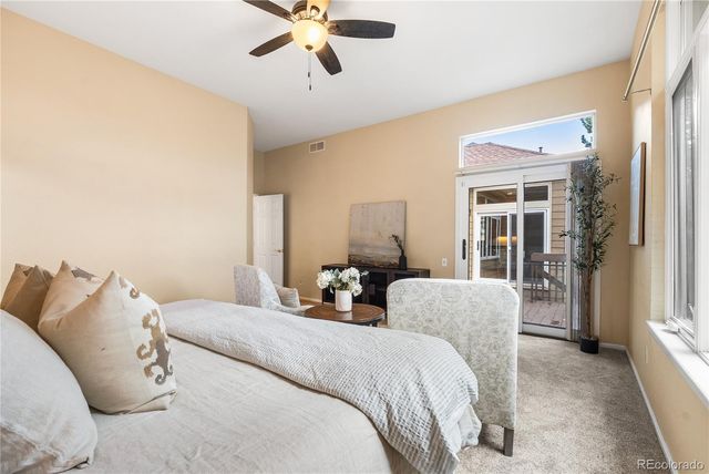 8753 Forrest Drive, Highlands Ranch, CO 80126
