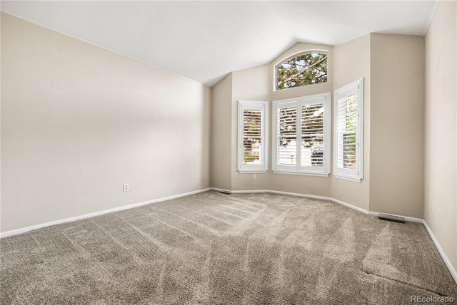 8753 Forrest Drive, Highlands Ranch, CO 80126
