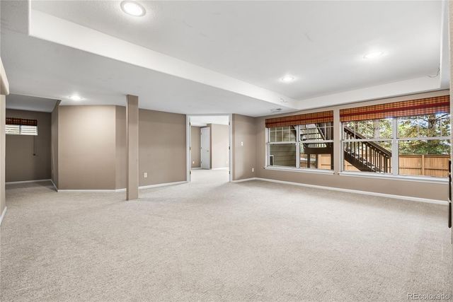 8753 Forrest Drive, Highlands Ranch, CO 80126