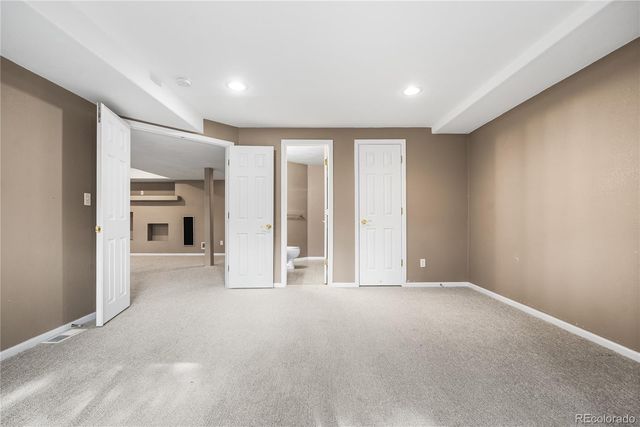 8753 Forrest Drive, Highlands Ranch, CO 80126