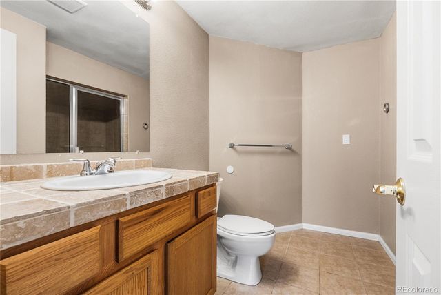 8753 Forrest Drive, Highlands Ranch, CO 80126
