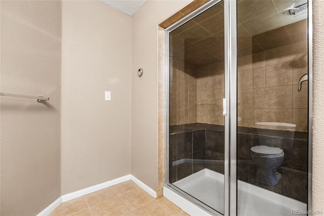 8753 Forrest Drive, Highlands Ranch, CO 80126