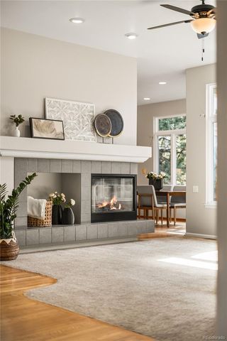 8753 Forrest Drive, Highlands Ranch, CO 80126