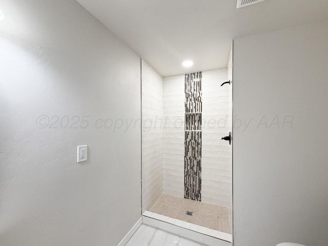 810 N CLEVELAND Street, Amarillo, TX 79107