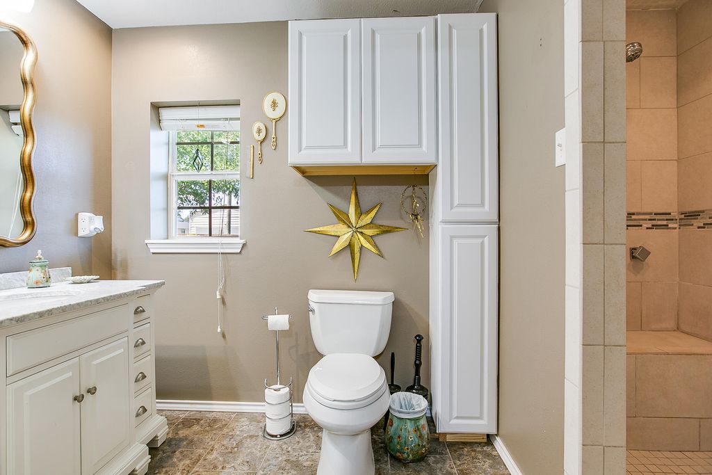 Image 21 of property listing at 2206 W Concho Avenue, San Angelo, TX 76901