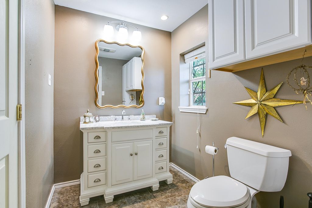 Image 22 of property listing at 2206 W Concho Avenue, San Angelo, TX 76901