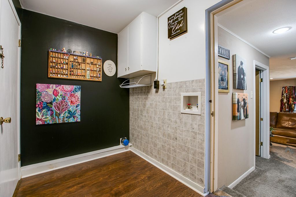 Image 27 of property listing at 2206 W Concho Avenue, San Angelo, TX 76901