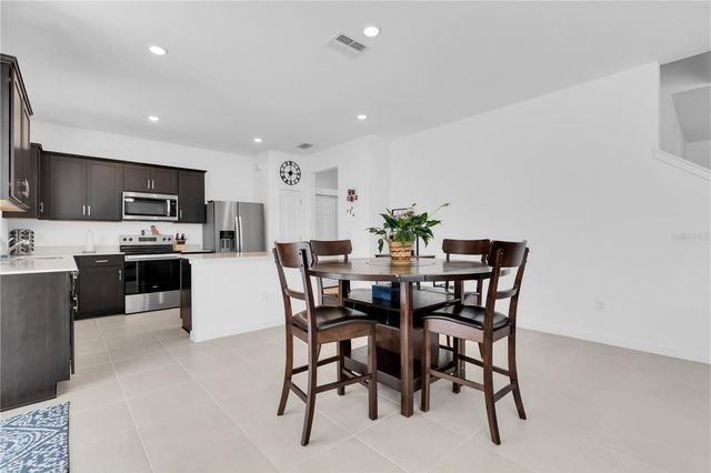 4199 BIG SKY DRIVE, Spring Hill, FL 34604