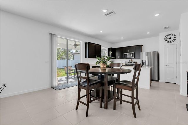 4199 BIG SKY DRIVE, Spring Hill, FL 34604