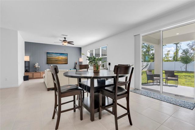 4199 BIG SKY DRIVE, Spring Hill, FL 34604