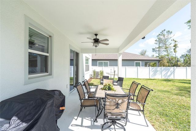 4199 BIG SKY DRIVE, Spring Hill, FL 34604