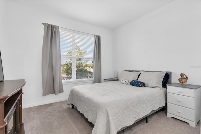 4199 BIG SKY DRIVE, Spring Hill, FL 34604